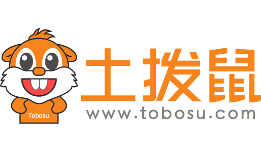 四川锦弦建筑装饰工程有限公司